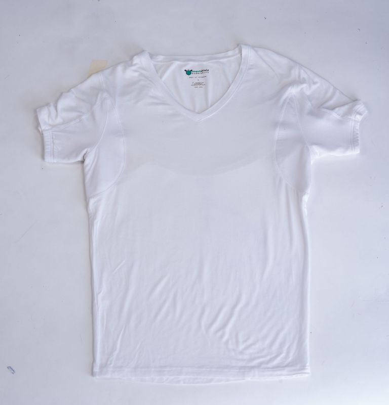 Sweatshield Undershirt vs Thompson Tee Review The Ultimate Sweat